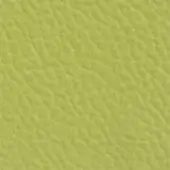 Green A359